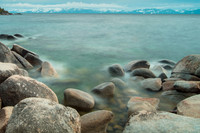 Lake Tahoe_U7A0638
