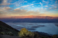 Dante's View Death Valley NP_U7A9088