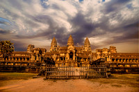 angkor wat 2
