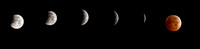 Blood Moon Pano