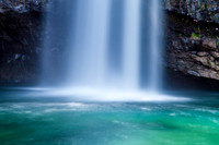Potem Falls_MG_0320