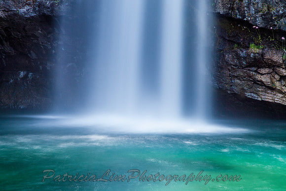 Potem Falls_MG_0320