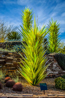Chihuli_MG_7347