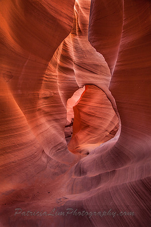 Antelope Canyon_MG_7096