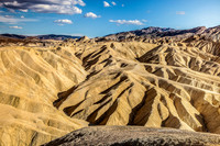 Death Valley, Zabrisky Point_MG_3439