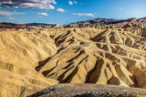 Death Valley, Zabrisky Point_MG_3439
