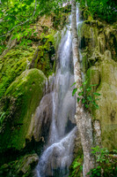 Belize WaterfallScan-130630-0001