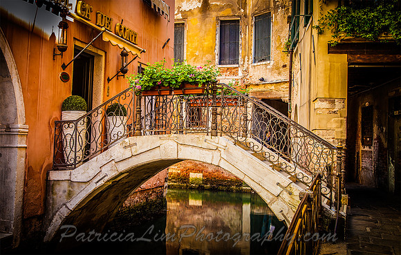 The Bridge Over the Canal_MG_8267