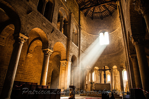 Sant Antimo Abbey_MG_4763