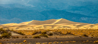 Death Valley, Dunes_MG_3474
