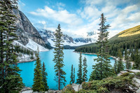 Moraine Lake, Banff, Alberta_U7A7470