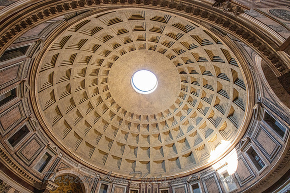 _U7A1541