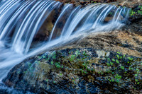Eagle Creek Falls_MG_7005