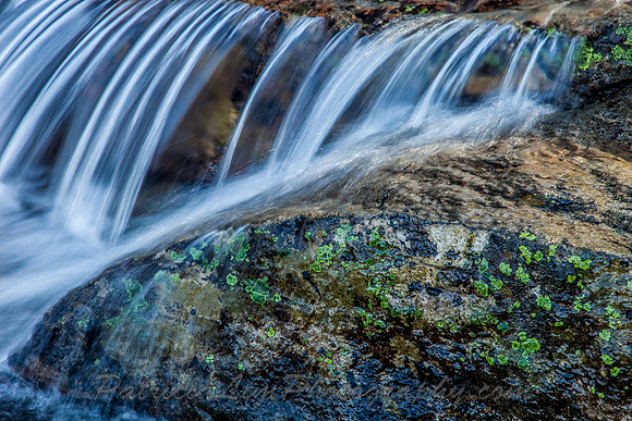 Eagle Creek Falls_MG_7005