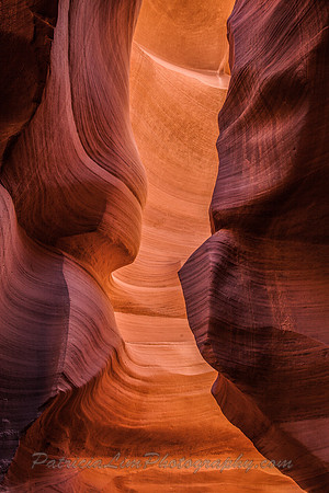 Antelope Canyon_MG_7119