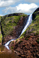 Table Mountain Falls_MG_9519