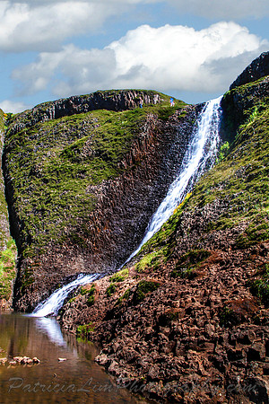 Table Mountain Falls_MG_9519