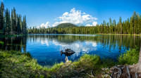 Summit Lake pano1