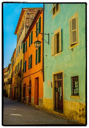 Montalcino_MG_5189