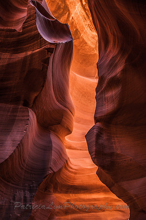 Antelope CanyonMG_7126