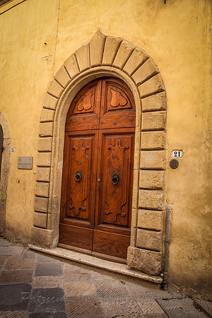 Door Number 21_MG_1730