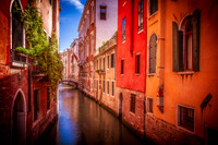 Venice Canal_MG_8021b