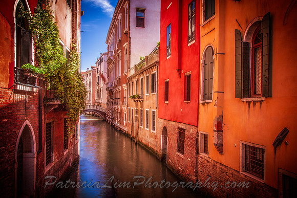Venice Canal_MG_8021b