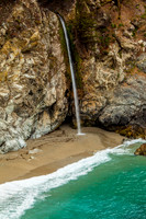 McWay Falls_MG_1972