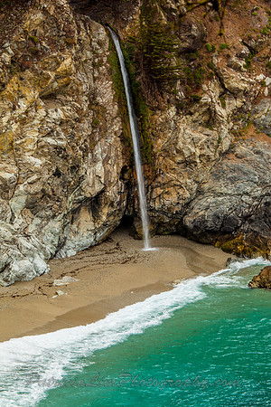McWay Falls_MG_1972