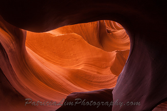 Antelope Canyon_MG_6953
