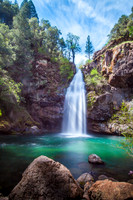 Potem Falls_MG_0301