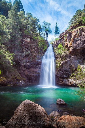 Potem Falls_MG_0301