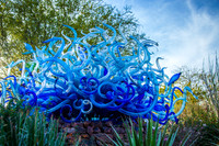 ChihuliMG_7382