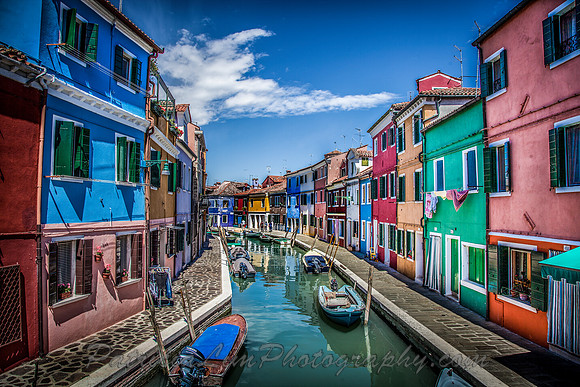 Burano_MG_9154