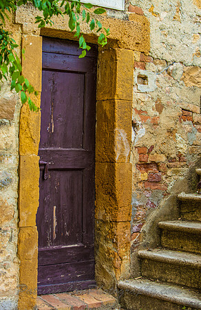 San Querico_DoorwayMG_2515
