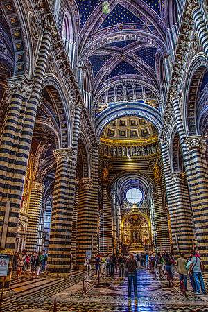 Siena Cathedral_MG_3596