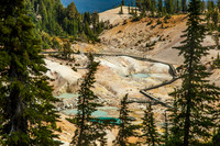 Bumpass Hell, Lassen NP_MG_9503