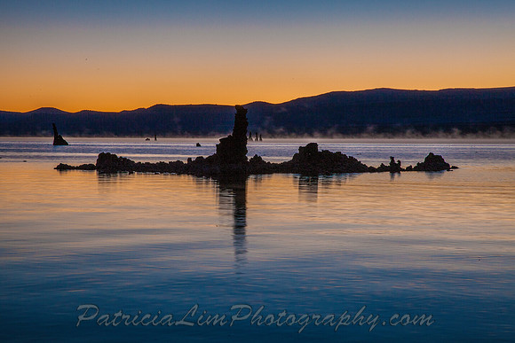 Mono Lake South Tufa Sunrise_MG_4911