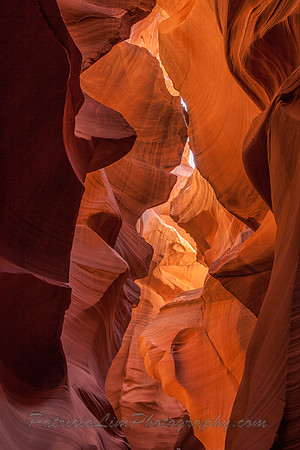 Antelope Canyon_MG_7036