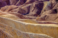 Death Valley, Zabrisky Point_MG_3433