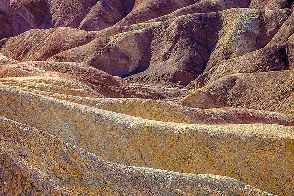 Death Valley, Zabrisky Point_MG_3433