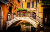Venice Bridges and Canal_MG_8267
