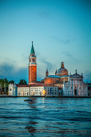 Venice Sunrise_MG_9909