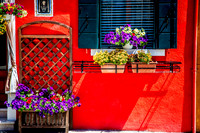 Burano's Red House_MG_8855