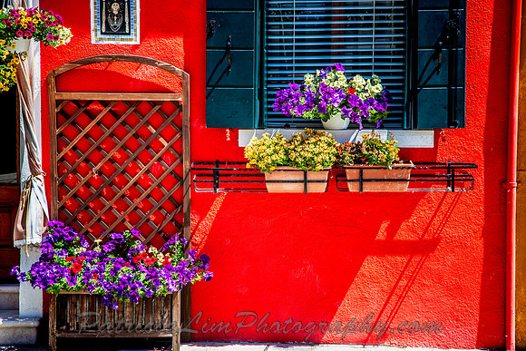 Burano's Red House_MG_8855