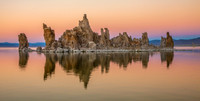 MonoLake South Tufa Sunset_MG_4871