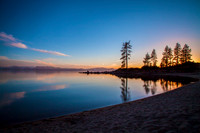 Lake Tahoe Sunset_MG_8476