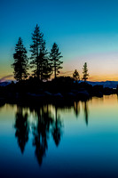 _Lake Tahoe ReflectionsMG_8566