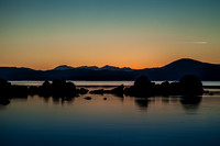 Lake Tahoe Sunset_MG_8542