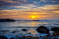 Monterey Sunset_MG_1298_